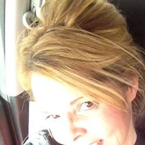 Meet your Posher, Jane